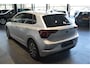 Volkswagen Polo 1.0 TSI Life Edition carplay camera led pdc 95 pk !!