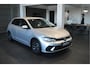 Volkswagen Polo 1.0 TSI Life Edition carplay camera led pdc 95 pk !!