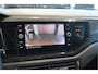 Volkswagen Polo 1.0 TSI Life Edition carplay camera led pdc 95 pk !!