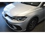 Volkswagen Polo 1.0 TSI Life Edition carplay camera led pdc 95 pk !!