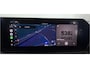 Citroën E-C4 Business 156pk Extended range 54 kWh Navigatie / Camera / Carplay