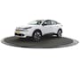 Citroën E-C4 Business 156pk Extended range 54 kWh Navigatie / Camera / Carplay