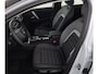 Citroën E-C4 Business 156pk Extended range 54 kWh Navigatie / Camera / Carplay