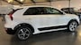 Kia Niro Hybrid 1.6 GDI Automaat Dynamic Plus Line