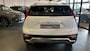 Kia Niro Hybrid 1.6 GDI Automaat Dynamic Plus Line