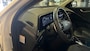 Kia Niro Hybrid 1.6 GDI Automaat Dynamic Plus Line