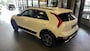Kia Niro Hybrid 1.6 GDI Automaat Dynamic Plus Line