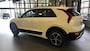 Kia Niro Hybrid 1.6 GDI Automaat Dynamic Plus Line