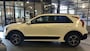 Kia Niro Hybrid 1.6 GDI Automaat Dynamic Plus Line