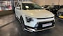 Kia Niro Hybrid 1.6 GDI Automaat Dynamic Plus Line