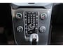 Volvo V40 2.0 T2 Summum | Cam | Trekhaak | Stoelverwarming
