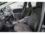 Volvo V40 2.0 T2 Summum | Cam | Trekhaak | Stoelverwarming