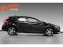 Volvo V40 2.0 T2 Summum | Cam | Trekhaak | Stoelverwarming