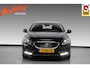 Volvo V40 2.0 T2 Summum | Cam | Trekhaak | Stoelverwarming