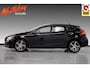Volvo V40 2.0 T2 Summum | Cam | Trekhaak | Stoelverwarming