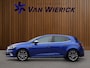 Renault Megane 1.2 TCe GT-Line 132PK! | Head-up | LED | Groot Scherm | Camera | NAP