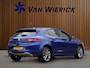 Renault Megane 1.2 TCe GT-Line 132PK! | Head-up | LED | Groot Scherm | Camera | NAP