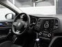 Renault Megane 1.2 TCe GT-Line 132PK! | Head-up | LED | Groot Scherm | Camera | NAP