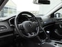 Renault Megane 1.2 TCe GT-Line 132PK! | Head-up | LED | Groot Scherm | Camera | NAP