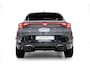 CUPRA Formentor 2.0 TSI 4DRIVE Sennheiser Pano 360 Akrapovic