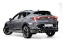 CUPRA Formentor 2.0 TSI 4DRIVE Sennheiser Pano 360 Akrapovic