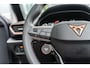 CUPRA Formentor 2.0 TSI 4DRIVE Sennheiser Pano 360 Akrapovic