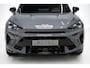CUPRA Formentor 2.0 TSI 4DRIVE Sennheiser Pano 360 Akrapovic
