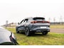 CUPRA Formentor 2.0 TSI 4DRIVE Sennheiser Pano 360 Akrapovic