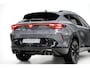 CUPRA Formentor 2.0 TSI 4DRIVE Sennheiser Pano 360 Akrapovic
