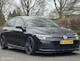 Volkswagen Golf 1.5 TSI R-Line/2020/NAP/LMV/IQ LIGHT/2e EIG