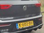 Volkswagen Golf 1.5 TSI R-Line/2020/NAP/LMV/IQ LIGHT/2e EIG