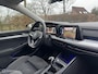 Volkswagen Golf 1.5 TSI R-Line/2020/NAP/LMV/IQ LIGHT/2e EIG