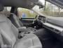 Volkswagen Golf 1.5 TSI R-Line/2020/NAP/LMV/IQ LIGHT/2e EIG