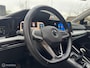 Volkswagen Golf 1.5 TSI R-Line/2020/NAP/LMV/IQ LIGHT/2e EIG