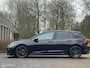 Volkswagen Golf 1.5 TSI R-Line/2020/NAP/LMV/IQ LIGHT/2e EIG