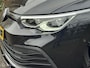 Volkswagen Golf 1.5 TSI R-Line/2020/NAP/LMV/IQ LIGHT/2e EIG