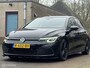 Volkswagen Golf 1.5 TSI R-Line/2020/NAP/LMV/IQ LIGHT/2e EIG