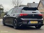 Volkswagen Golf 1.5 TSI R-Line/2020/NAP/LMV/IQ LIGHT/2e EIG