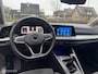 Volkswagen Golf 1.5 TSI R-Line/2020/NAP/LMV/IQ LIGHT/2e EIG