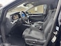 Volkswagen Golf 1.5 TSI R-Line/2020/NAP/LMV/IQ LIGHT/2e EIG