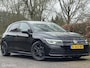 Volkswagen Golf 1.5 TSI R-Line/2020/NAP/LMV/IQ LIGHT/2e EIG