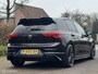 Volkswagen Golf 1.5 TSI R-Line/2020/NAP/LMV/IQ LIGHT/2e EIG