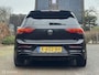 Volkswagen Golf 1.5 TSI R-Line/2020/NAP/LMV/IQ LIGHT/2e EIG