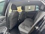 Volkswagen Golf 1.5 TSI R-Line/2020/NAP/LMV/IQ LIGHT/2e EIG