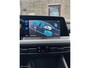 Volkswagen Golf 1.5 TSI R-Line/2020/NAP/LMV/IQ LIGHT/2e EIG