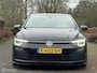 Volkswagen Golf 1.5 TSI R-Line/2020/NAP/LMV/IQ LIGHT/2e EIG