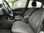 Ford Fiesta 1.0 EcoBoost Titanium | Cruise + Clima nu € 6.975,-!!!