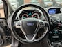 Ford Fiesta 1.0 EcoBoost Titanium | Cruise + Clima nu € 6.975,-!!!