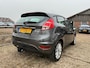 Ford Fiesta 1.0 EcoBoost Titanium | Cruise + Clima nu € 6.975,-!!!