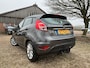 Ford Fiesta 1.0 EcoBoost Titanium | Cruise + Clima nu € 6.975,-!!!